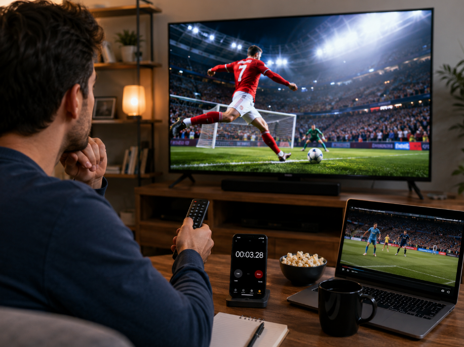 5 Tests For IPTV Free Trial Canada Video Quality.png 5 Tests For IPTV Free Trial Canada Video Quality.png